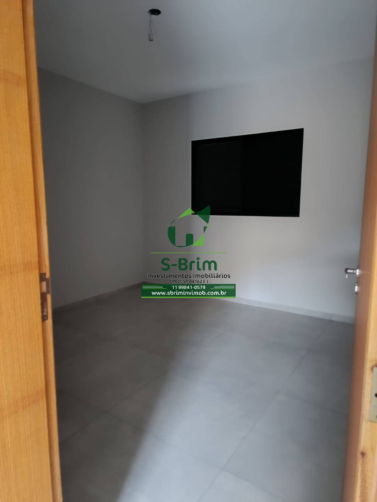 Apartamento à venda e aluguel com 2 quartos, 65m² - Foto 13