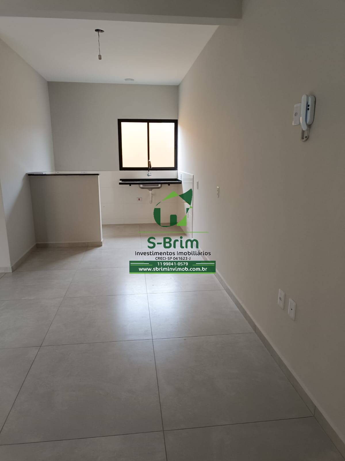 Apartamento à venda e aluguel com 2 quartos, 65m² - Foto 8