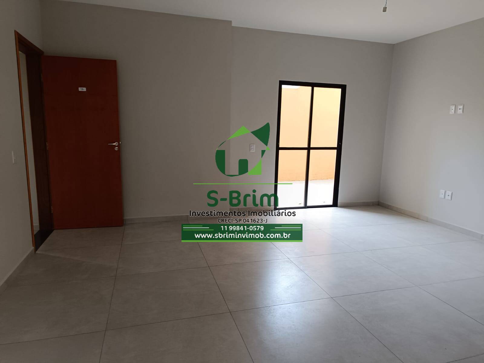 Apartamento à venda e aluguel com 2 quartos, 65m² - Foto 9