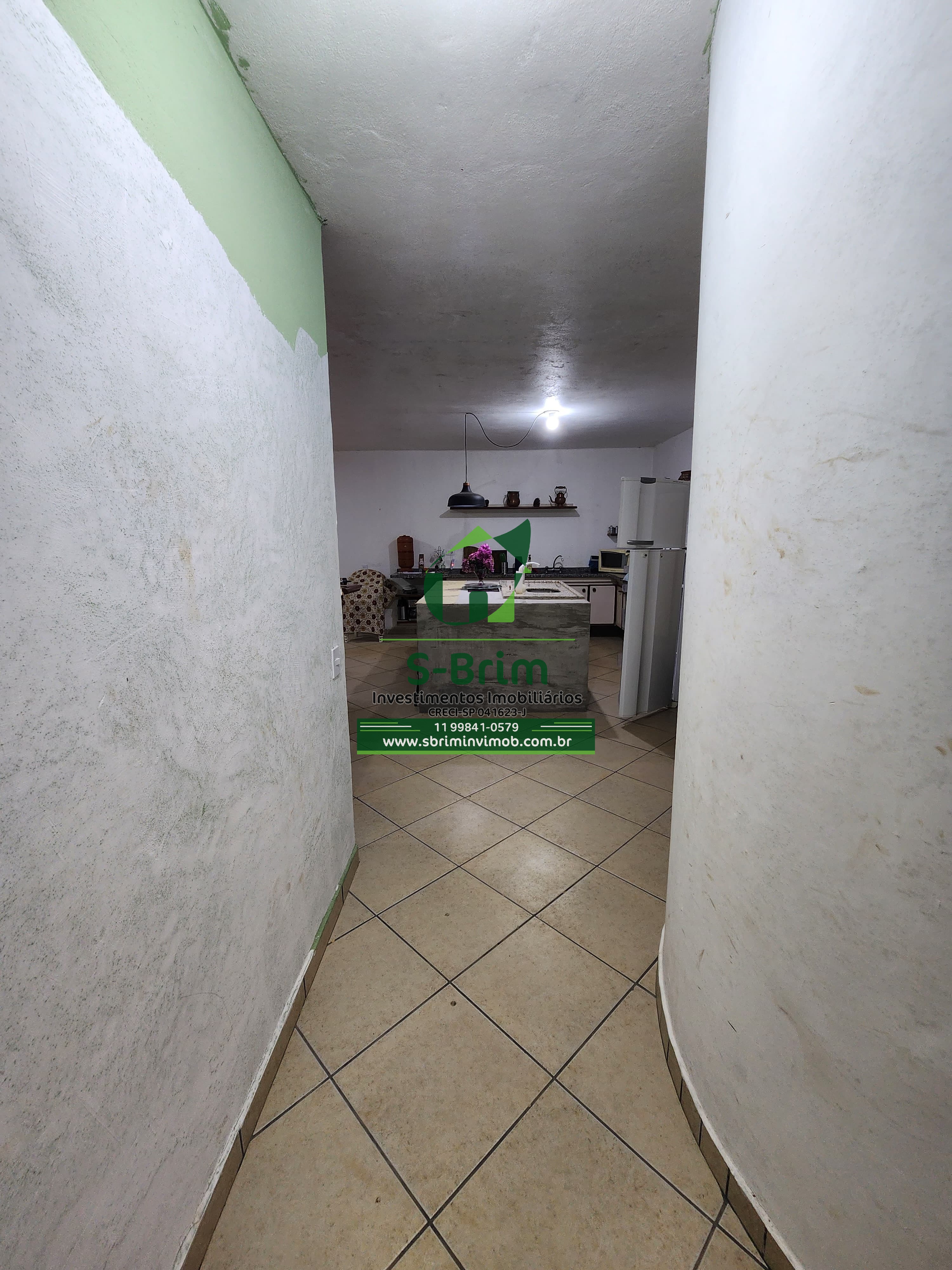 Fazenda à venda com 3 quartos, 36000m² - Foto 7