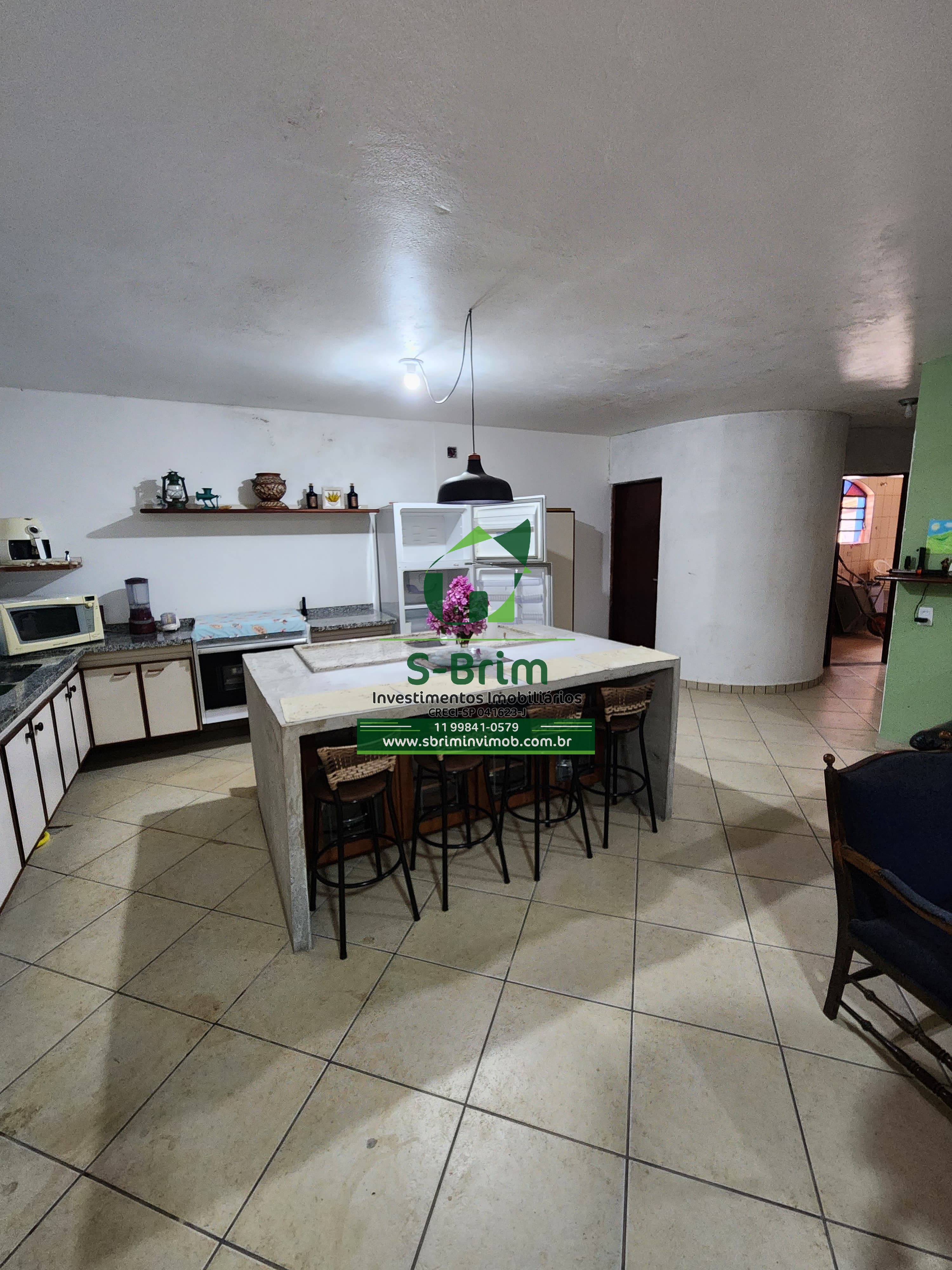 Fazenda à venda com 3 quartos, 36000m² - Foto 8