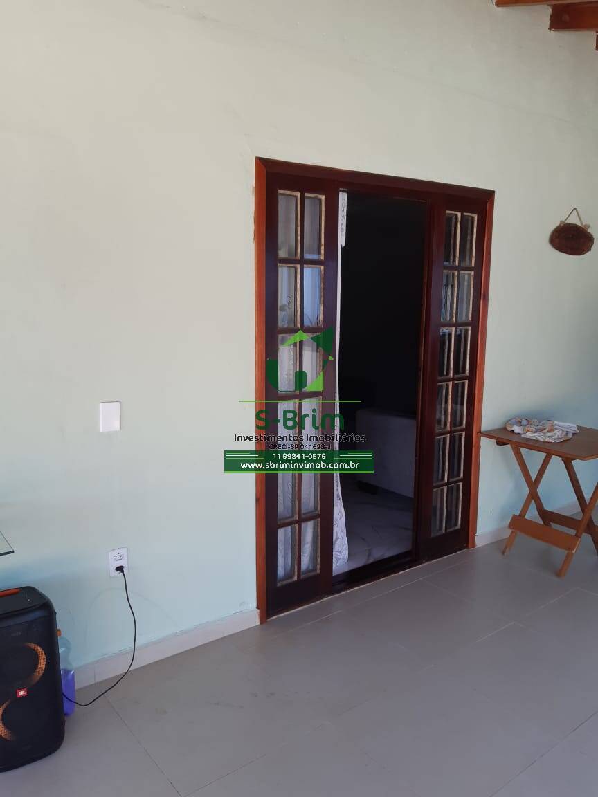 Fazenda à venda com 2 quartos, 2600m² - Foto 39