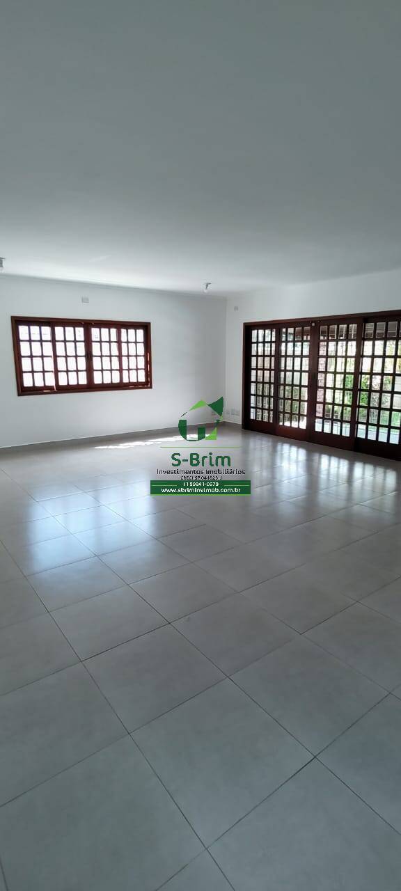 Casa à venda com 4 quartos, 440m² - Foto 15