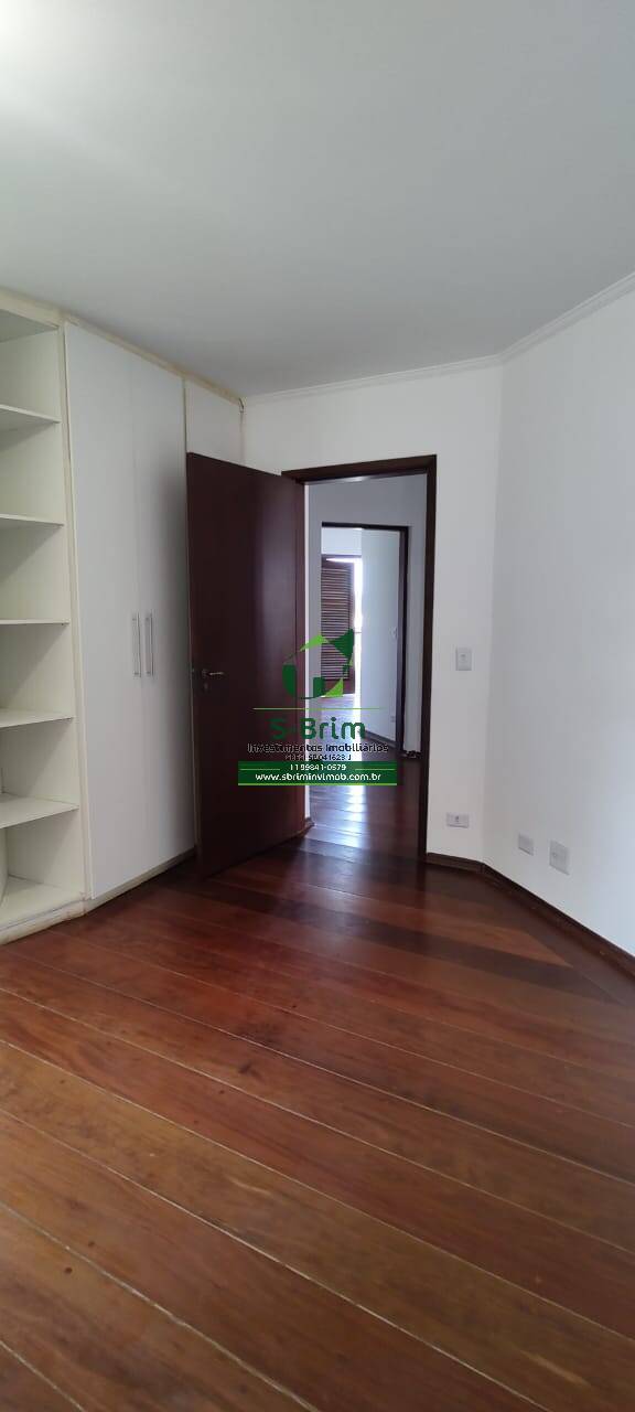 Casa à venda com 4 quartos, 440m² - Foto 21