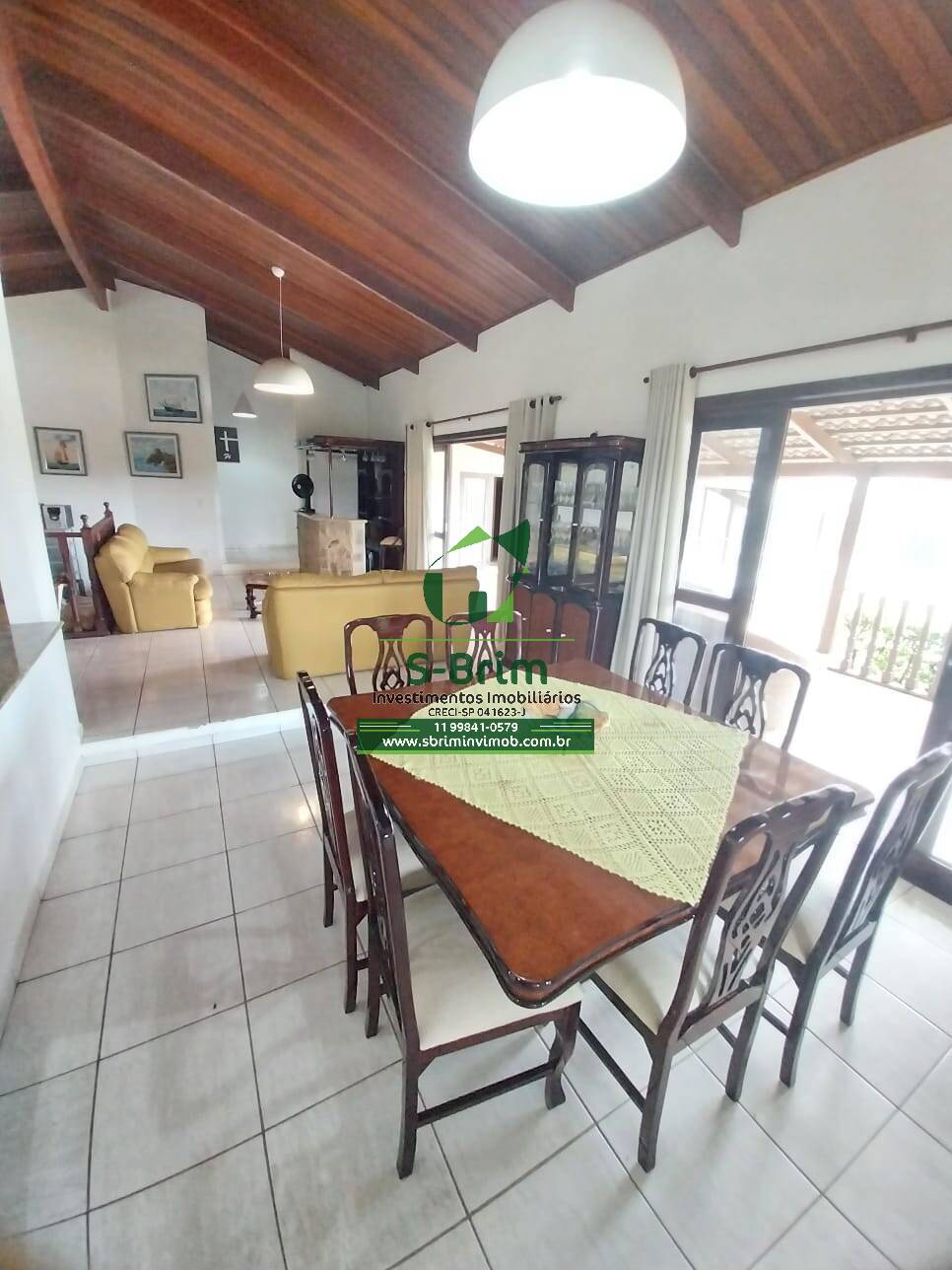 Fazenda à venda com 3 quartos, 350m² - Foto 10