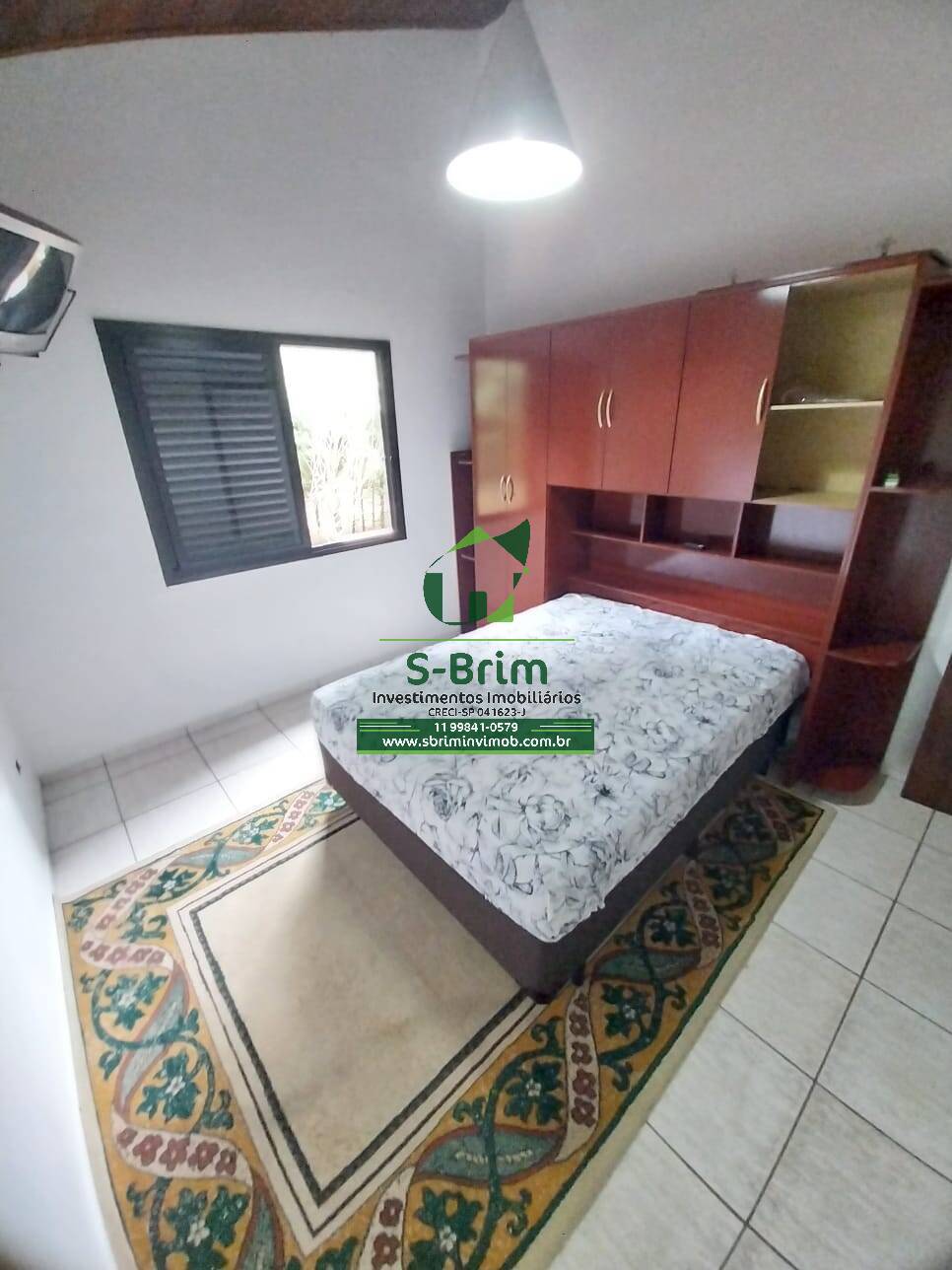 Fazenda à venda com 3 quartos, 350m² - Foto 12