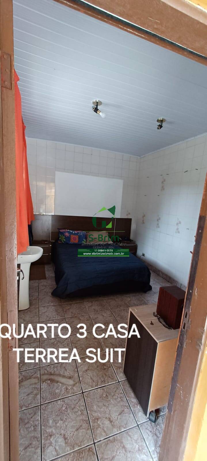 Fazenda à venda e aluguel com 5 quartos, 400m² - Foto 27