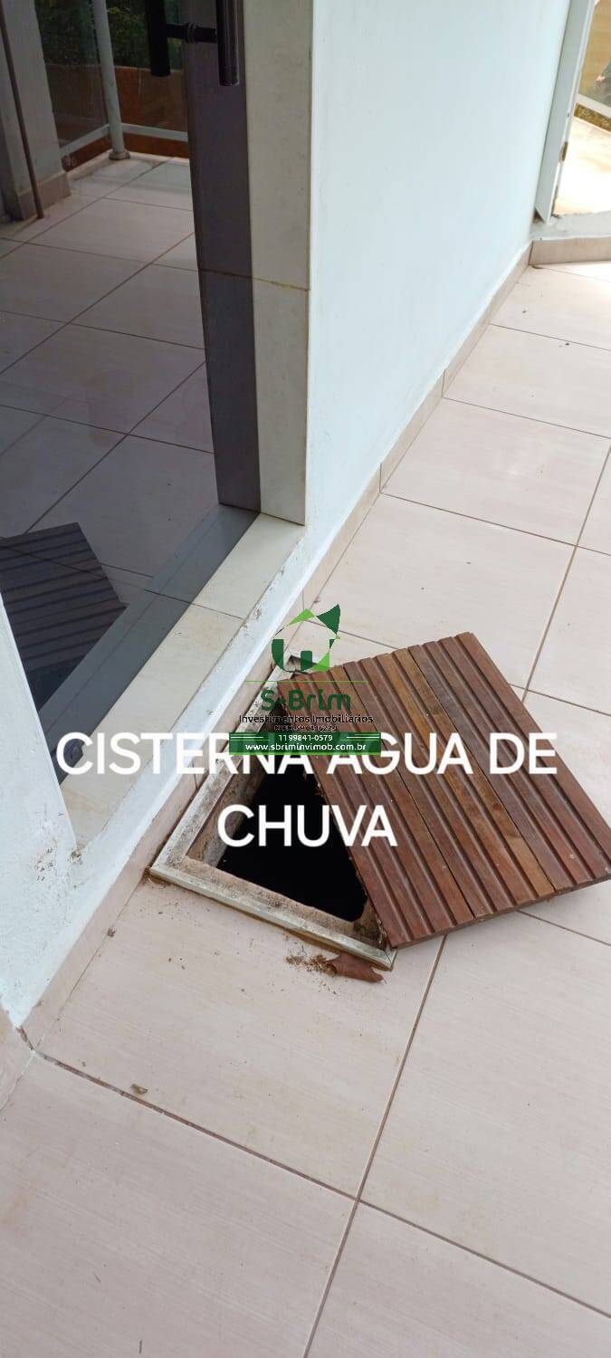 Fazenda à venda e aluguel com 5 quartos, 400m² - Foto 36