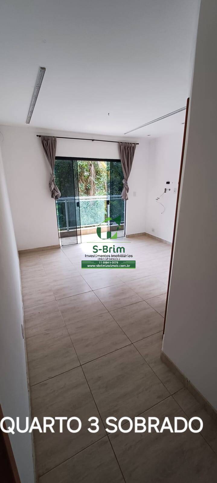 Fazenda à venda e aluguel com 5 quartos, 400m² - Foto 18