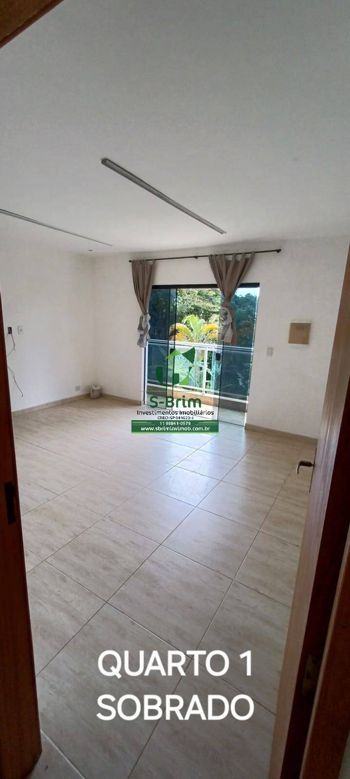 Fazenda à venda e aluguel com 5 quartos, 400m² - Foto 19