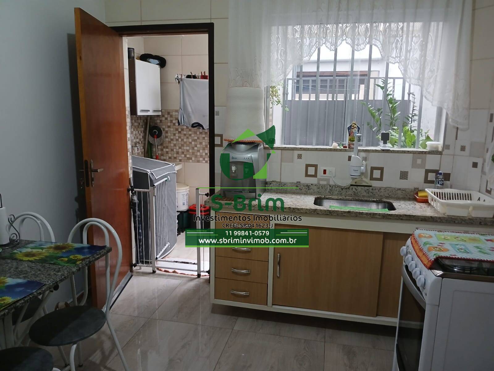 Apartamento à venda com 2 quartos - Foto 11