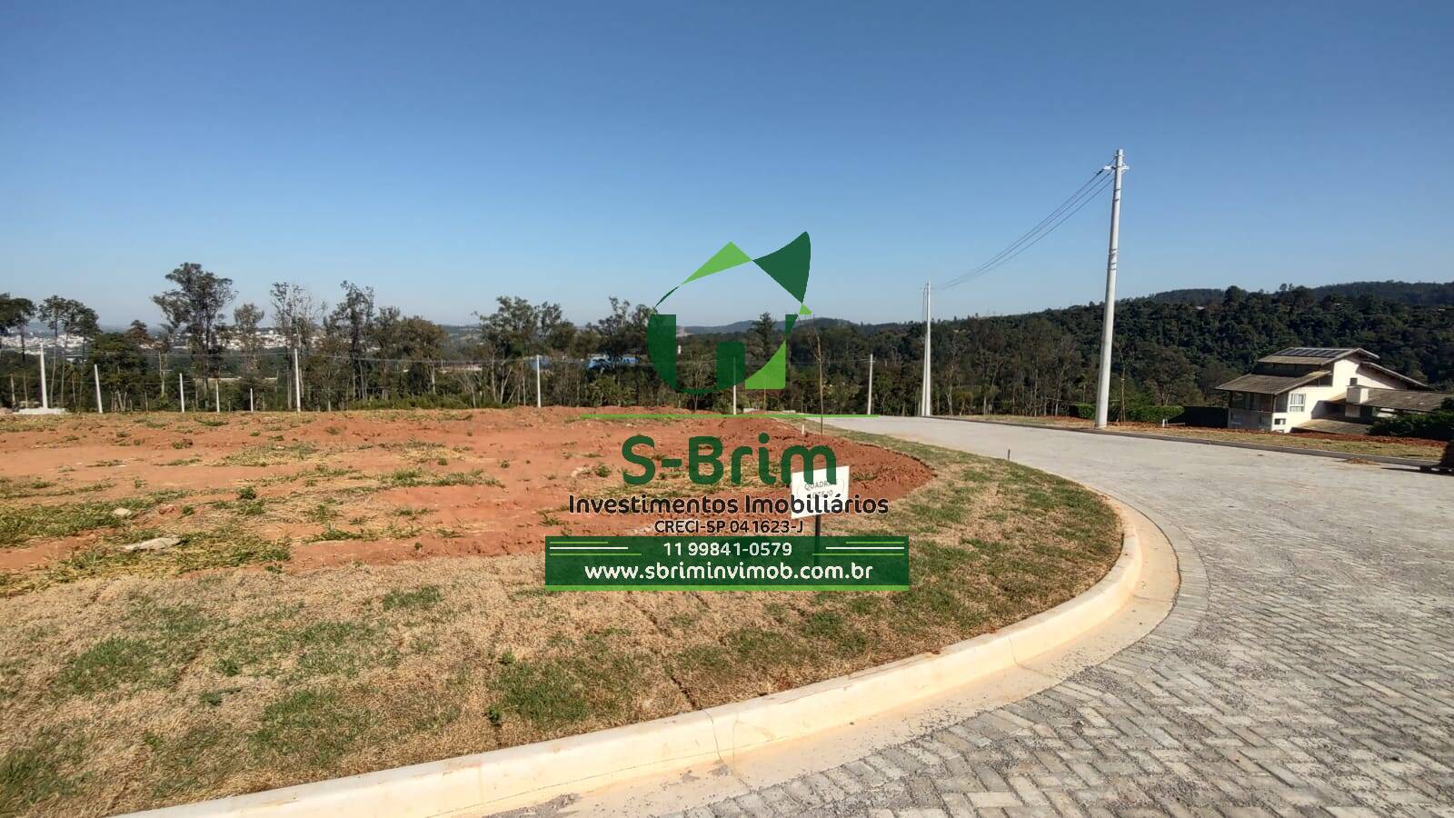 Terreno à venda, 3000m² - Foto 20