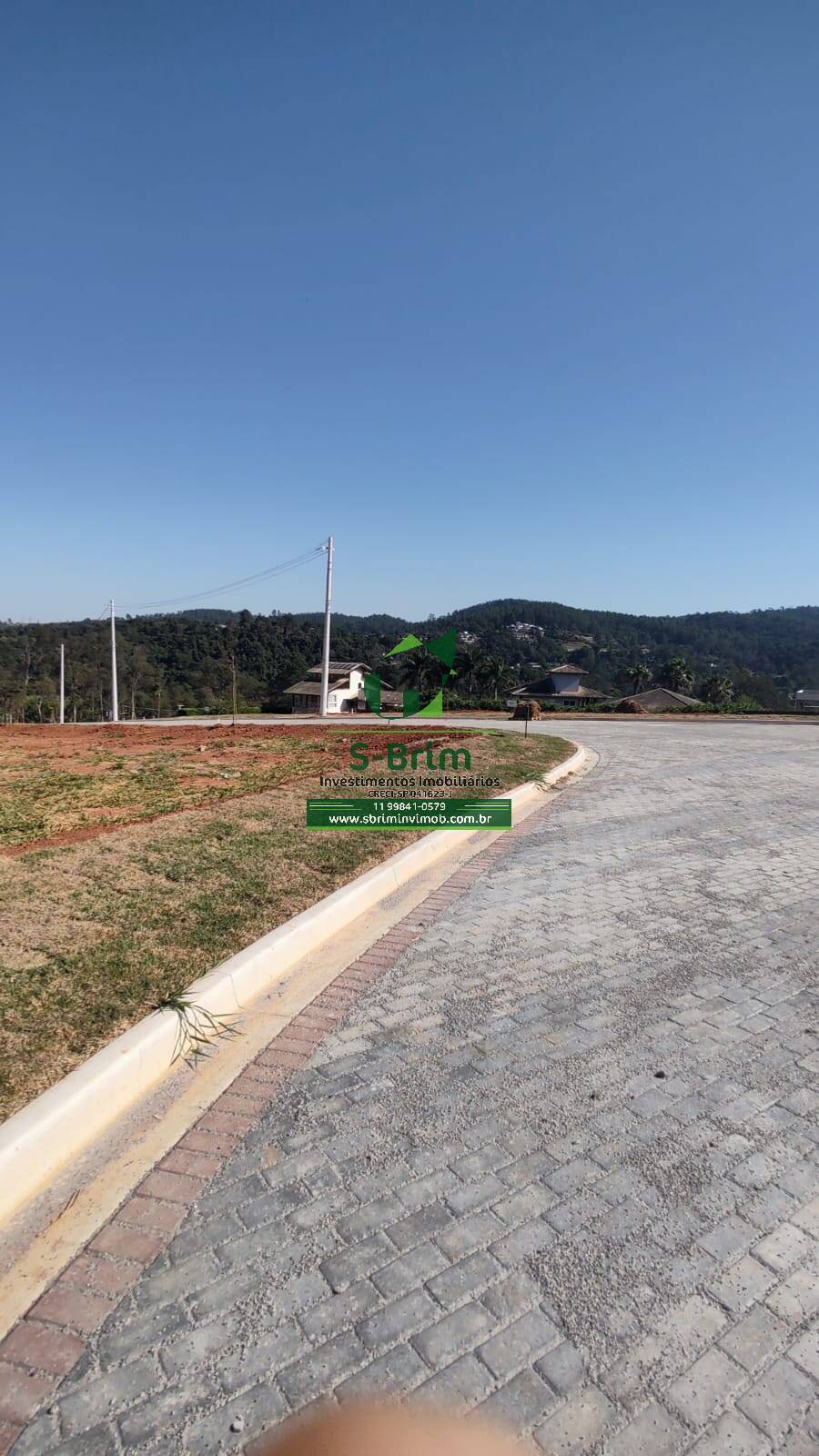 Terreno à venda, 3000m² - Foto 21