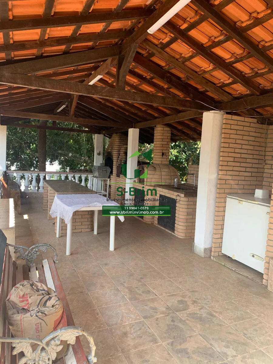 Fazenda à venda com 3 quartos, 4200m² - Foto 6