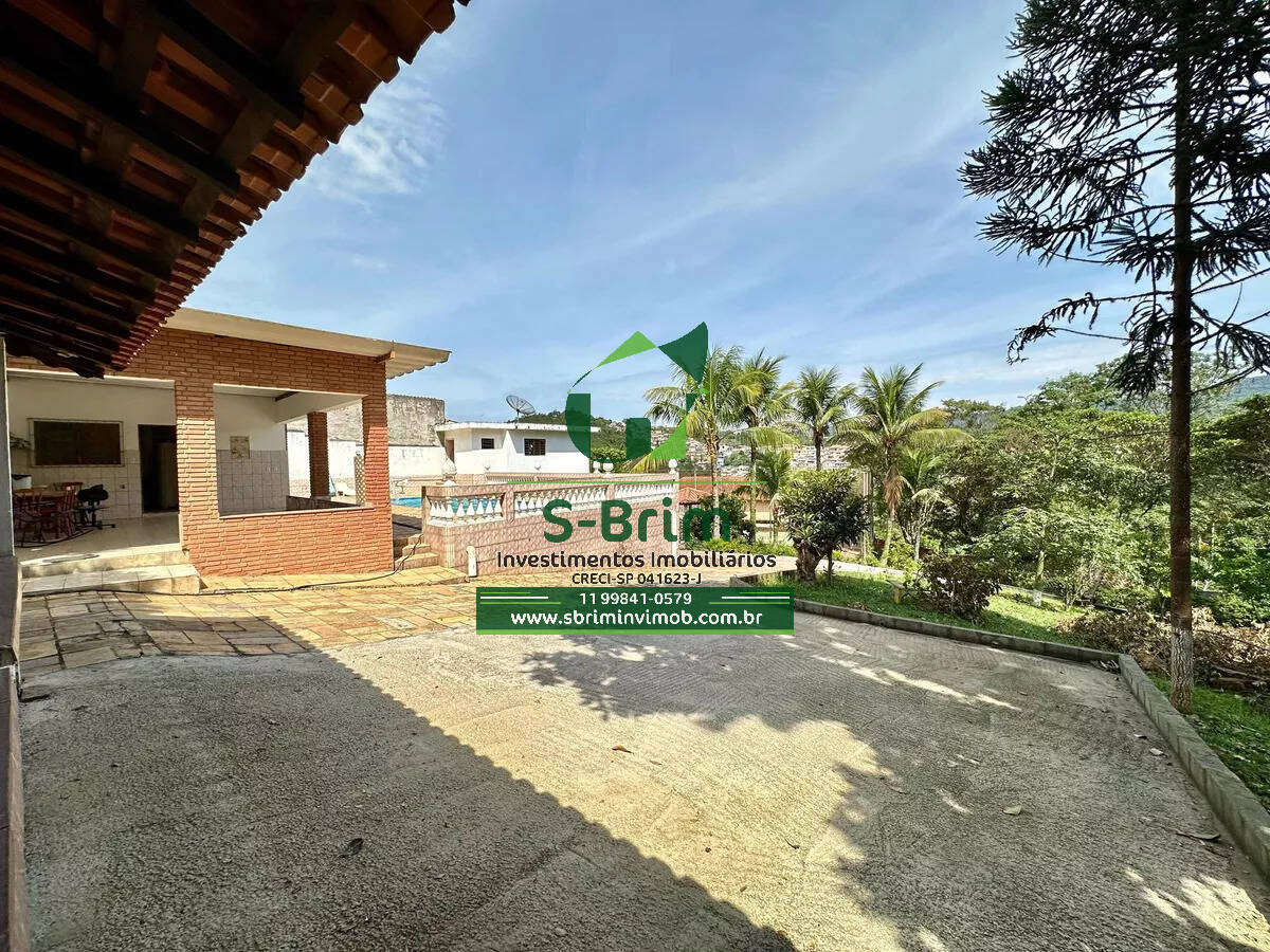 Fazenda à venda com 3 quartos, 4200m² - Foto 10