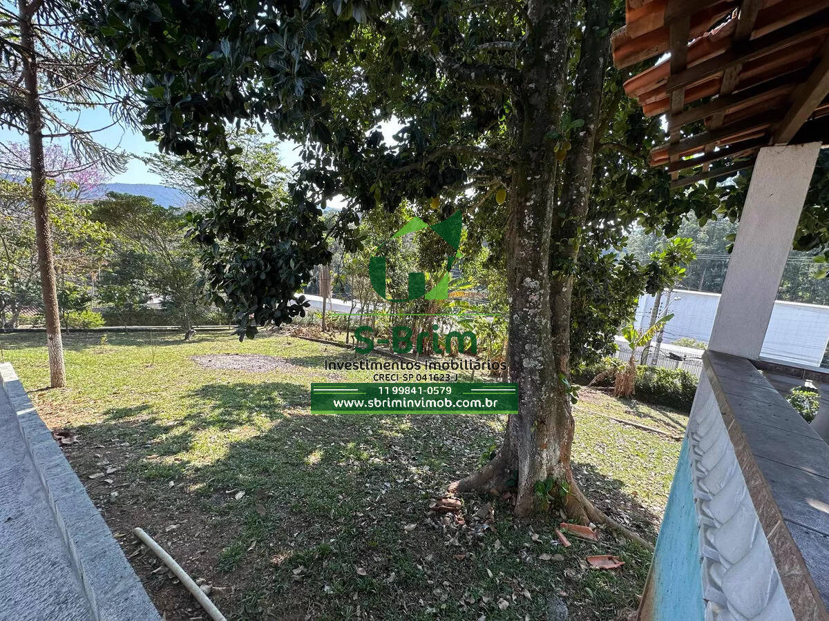 Fazenda à venda com 3 quartos, 4200m² - Foto 16