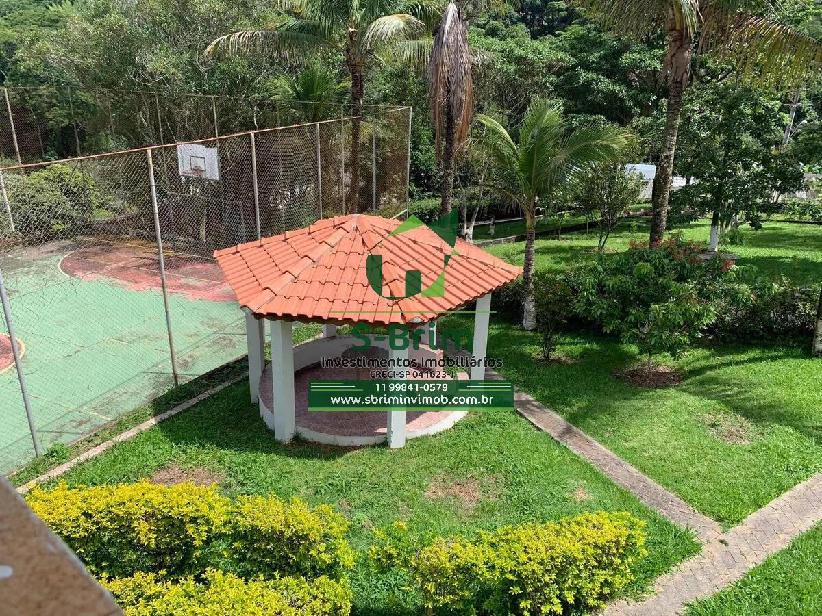 Fazenda à venda com 3 quartos, 4200m² - Foto 13