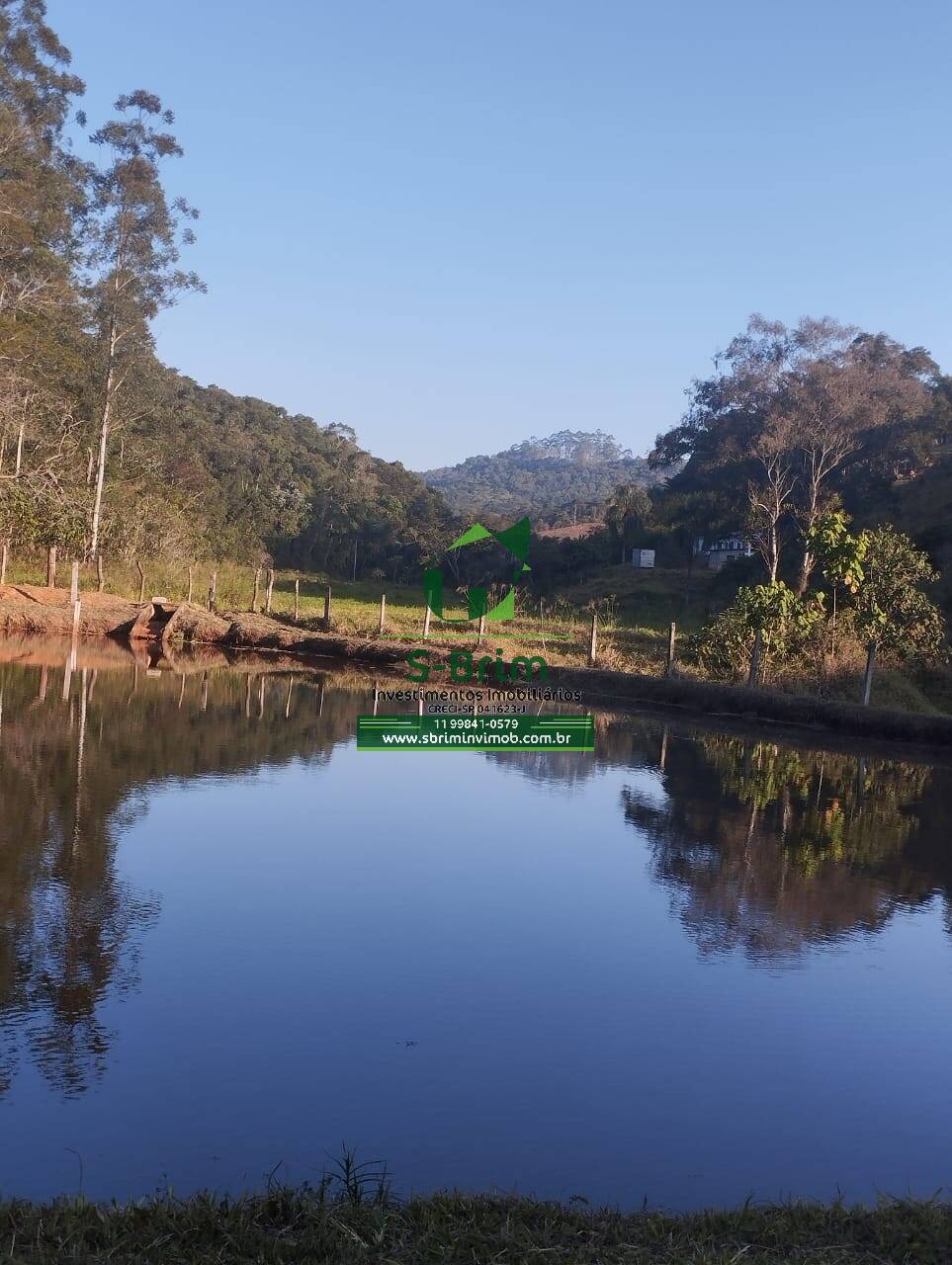 Fazenda à venda com 4 quartos, 26000m² - Foto 19