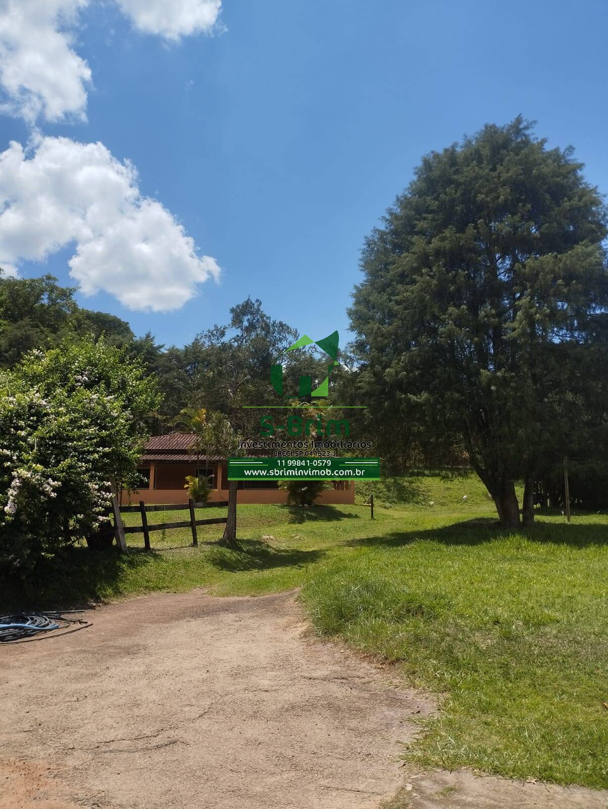 Fazenda à venda com 4 quartos, 26000m² - Foto 6