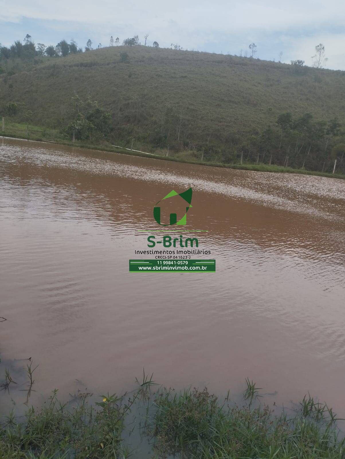 Fazenda à venda com 4 quartos, 26000m² - Foto 32