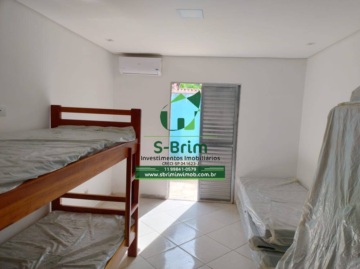 Casa à venda com 2 quartos, 90m² - Foto 11