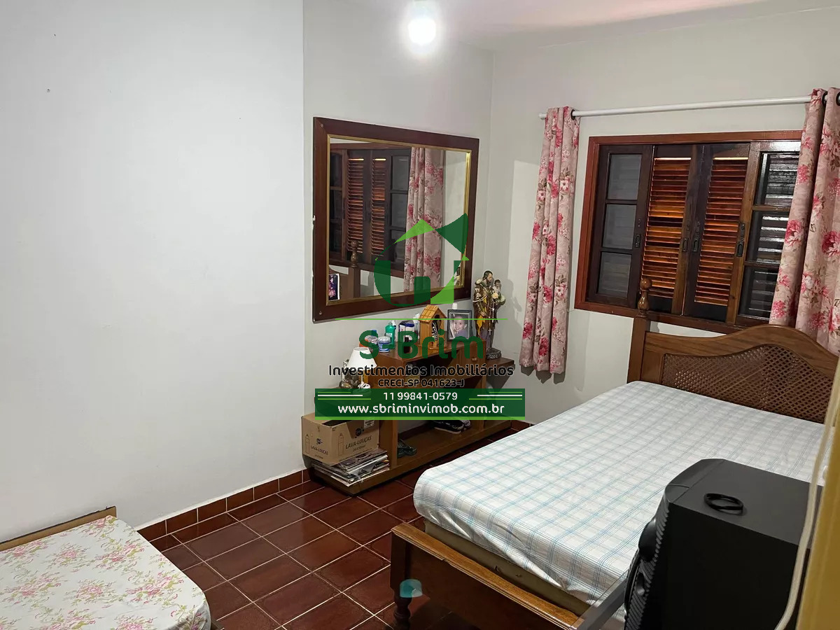 Fazenda à venda com 4 quartos, 335m² - Foto 13