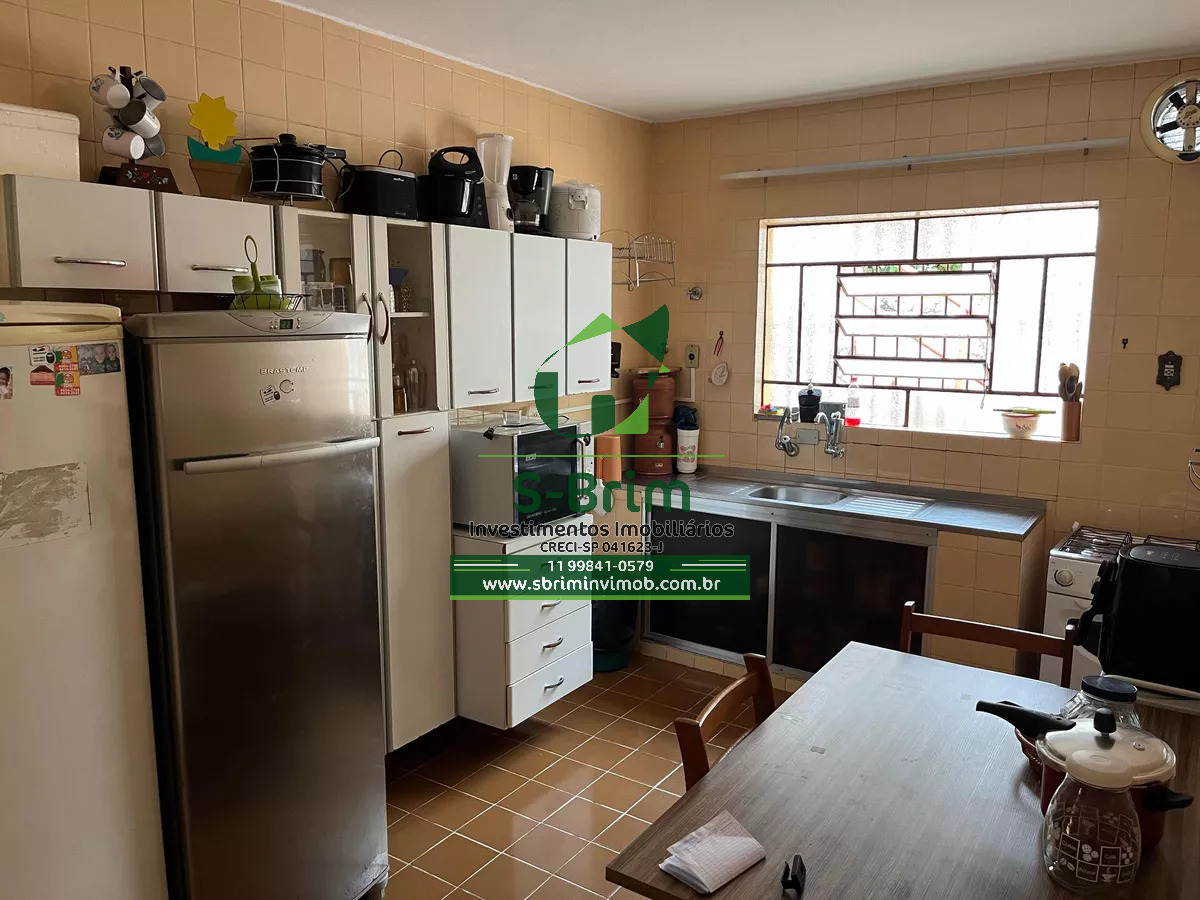 Fazenda à venda com 4 quartos, 335m² - Foto 12