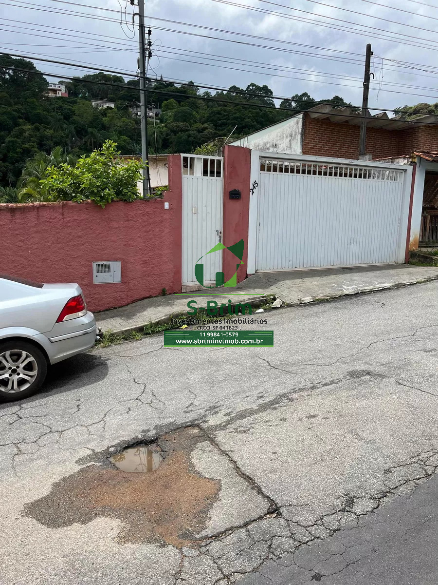 Fazenda à venda com 4 quartos, 335m² - Foto 18