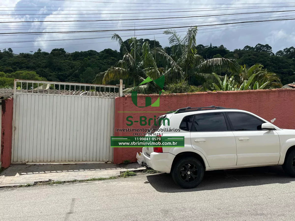 Fazenda à venda com 4 quartos, 335m² - Foto 19