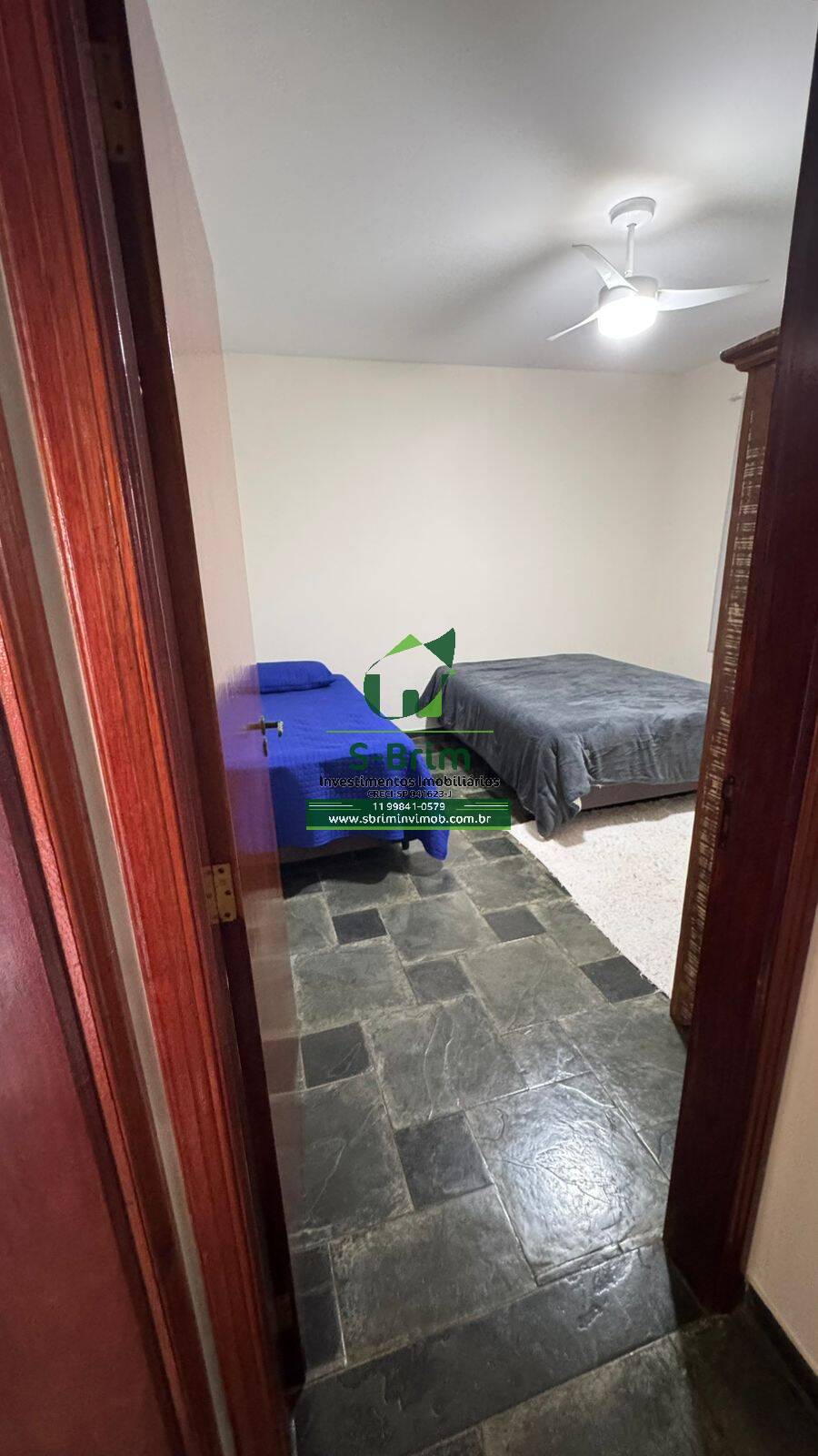 Fazenda à venda com 6 quartos, 3000m² - Foto 19