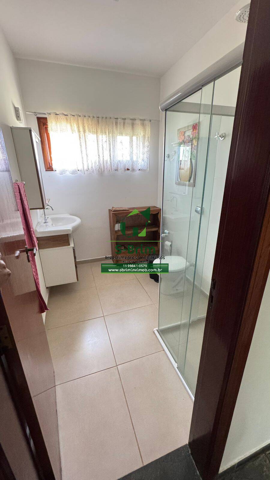 Fazenda à venda com 6 quartos, 3000m² - Foto 29