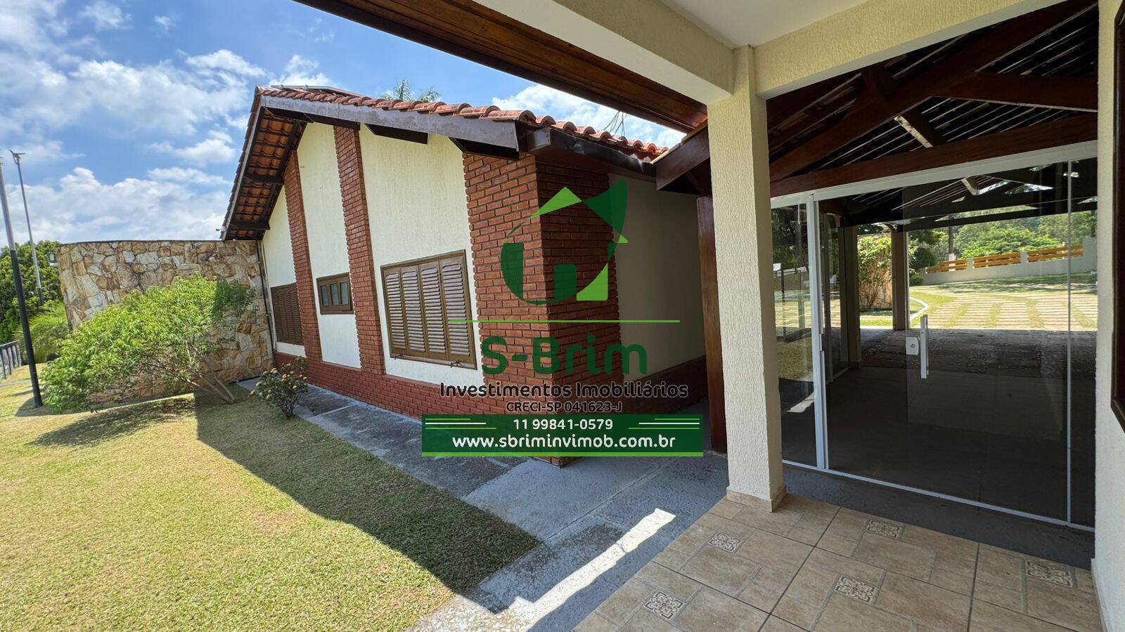 Fazenda à venda com 6 quartos, 3000m² - Foto 14