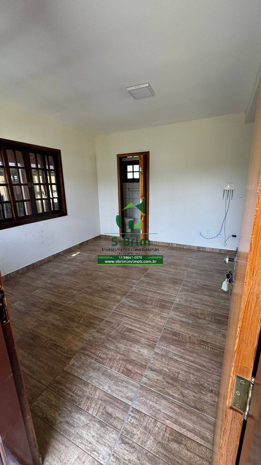 Fazenda à venda com 6 quartos, 3000m² - Foto 27