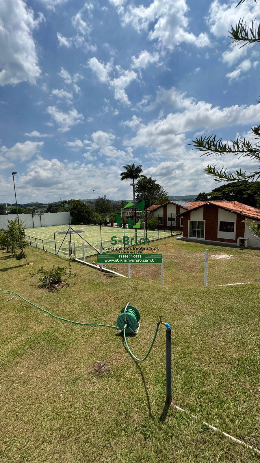 Fazenda à venda com 6 quartos, 3000m² - Foto 34