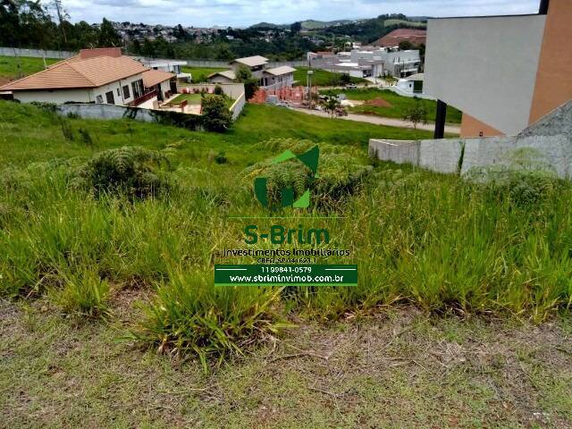 Terreno à venda, 600m² - Foto 3