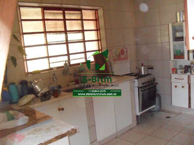 Fazenda à venda com 4 quartos, 150m² - Foto 10