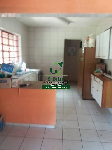 Fazenda à venda com 4 quartos, 150m² - Foto 15