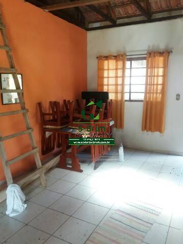 Fazenda à venda com 4 quartos, 150m² - Foto 18