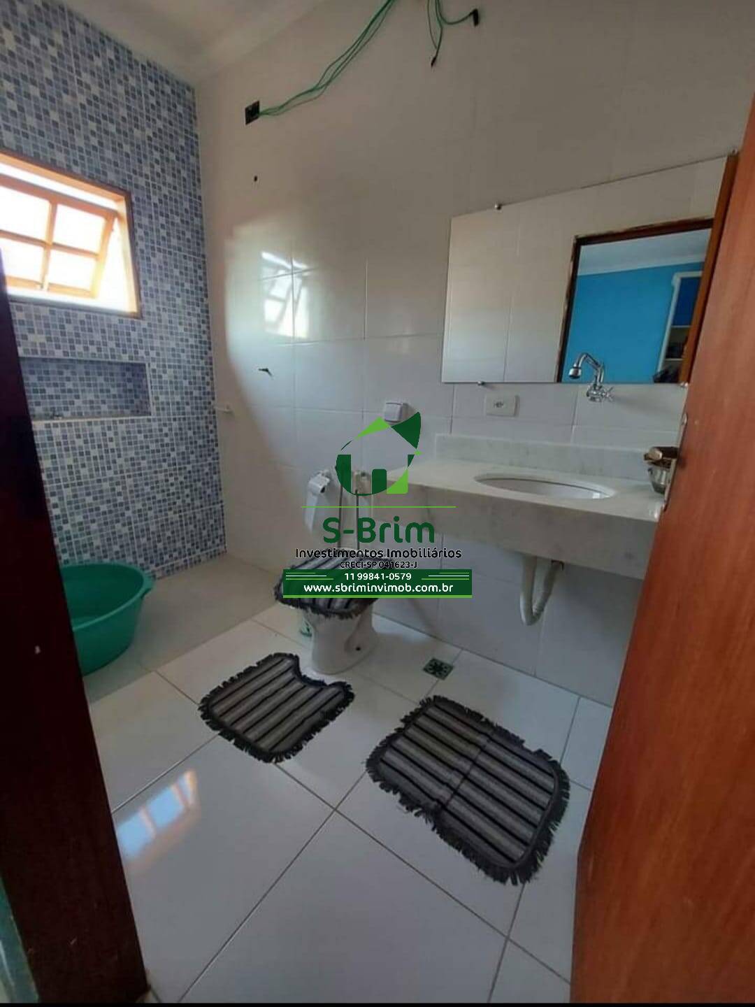 Casa de Condomínio à venda com 4 quartos, 514m² - Foto 16