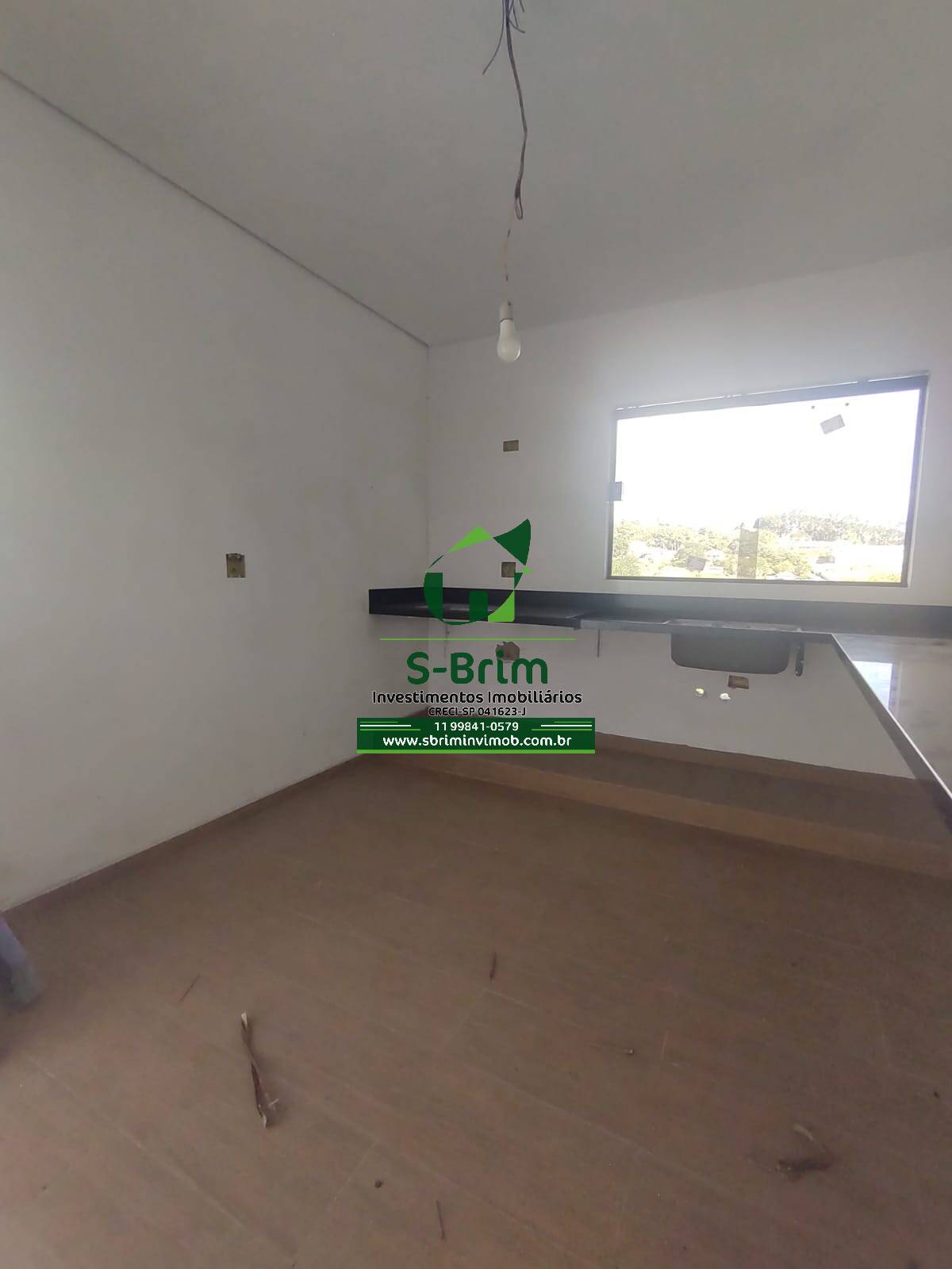 Fazenda à venda com 2 quartos, 1324m² - Foto 16