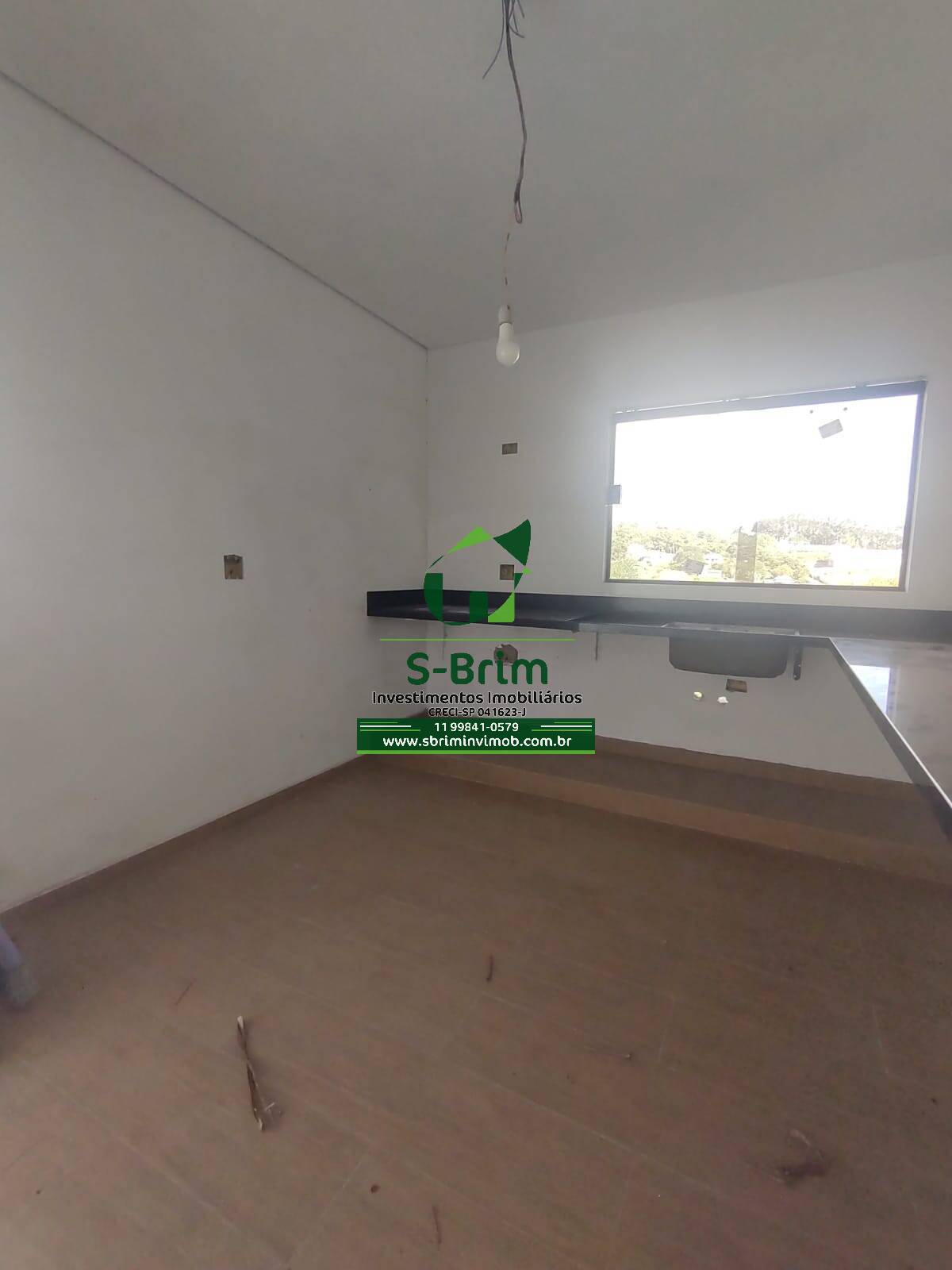 Fazenda à venda com 2 quartos, 1324m² - Foto 18