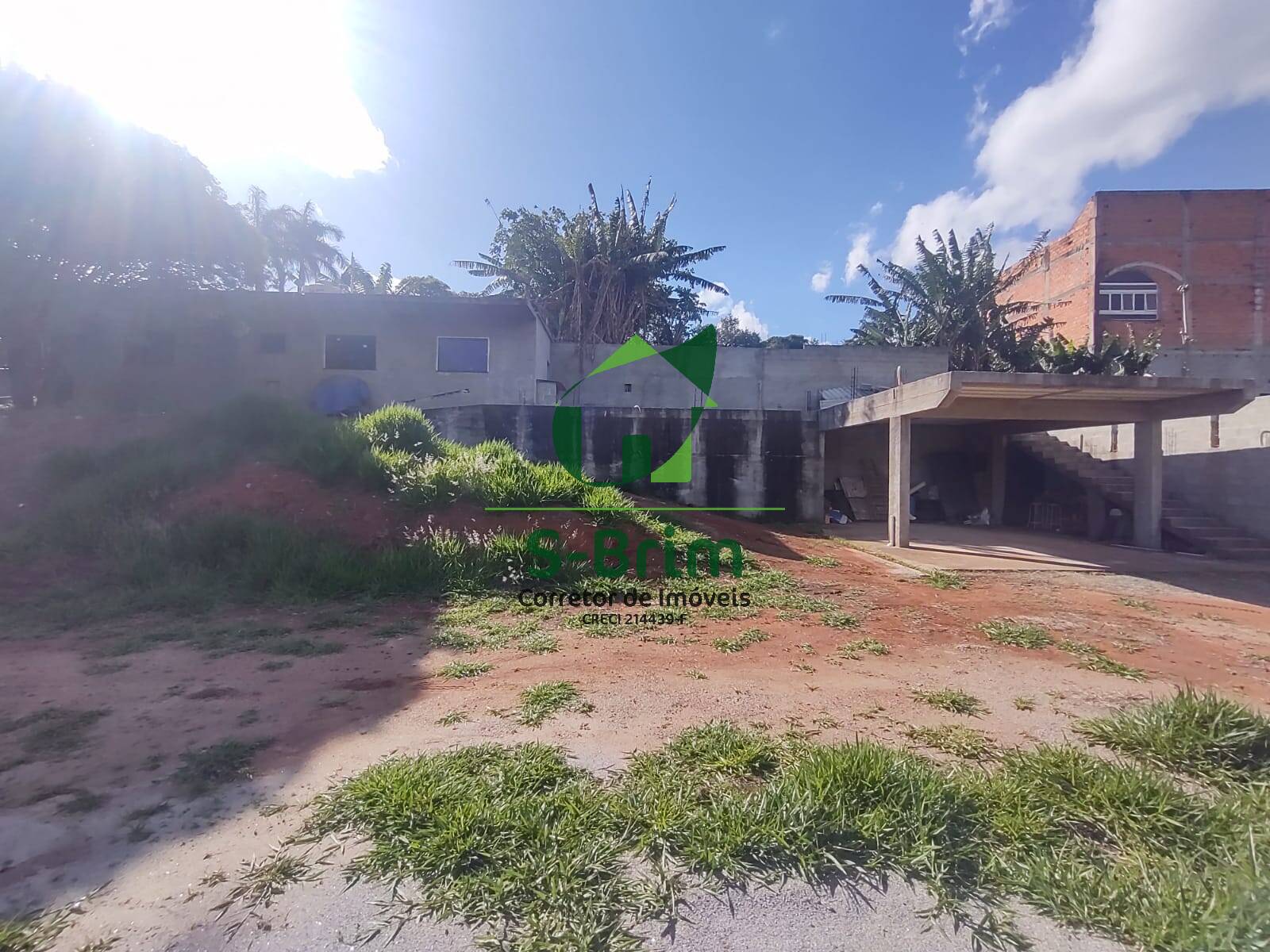 Fazenda à venda com 2 quartos, 1324m² - Foto 40