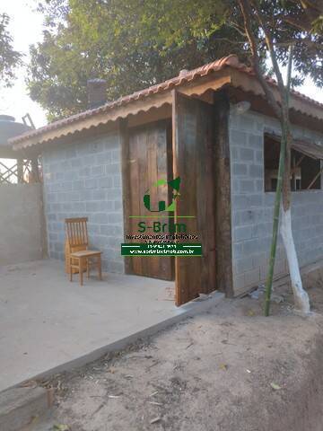 Fazenda à venda com 3 quartos, 300m² - Foto 10