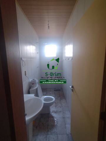 Fazenda à venda com 3 quartos, 300m² - Foto 15