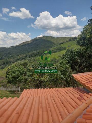 Fazenda à venda com 3 quartos, 300m² - Foto 9