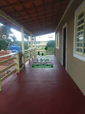 Fazenda à venda com 3 quartos, 300m² - Foto 19