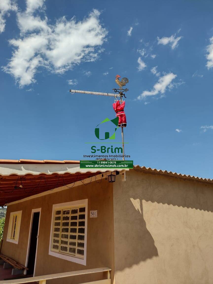 Fazenda à venda com 3 quartos, 300m² - Foto 23