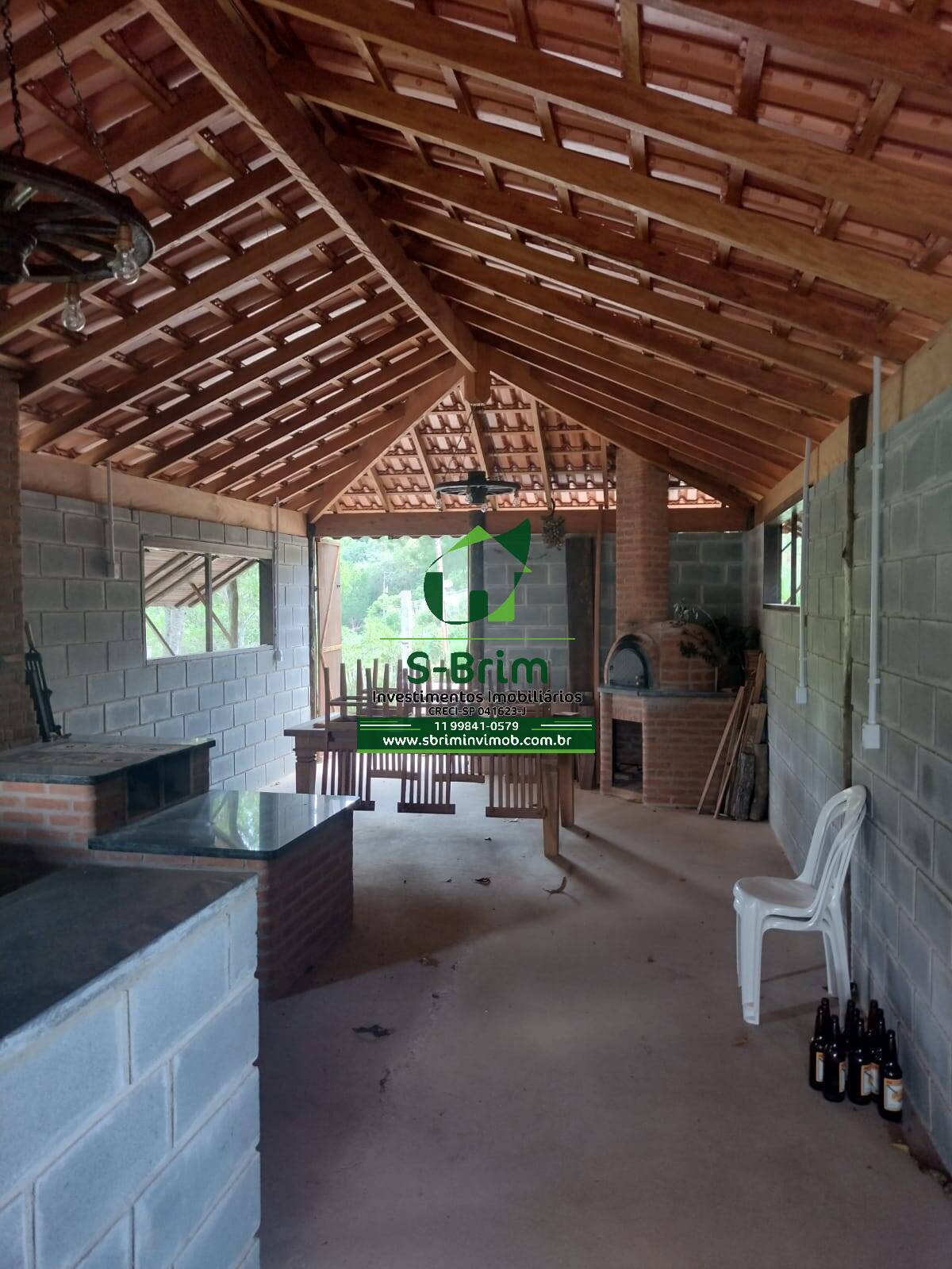 Fazenda à venda com 3 quartos, 300m² - Foto 47