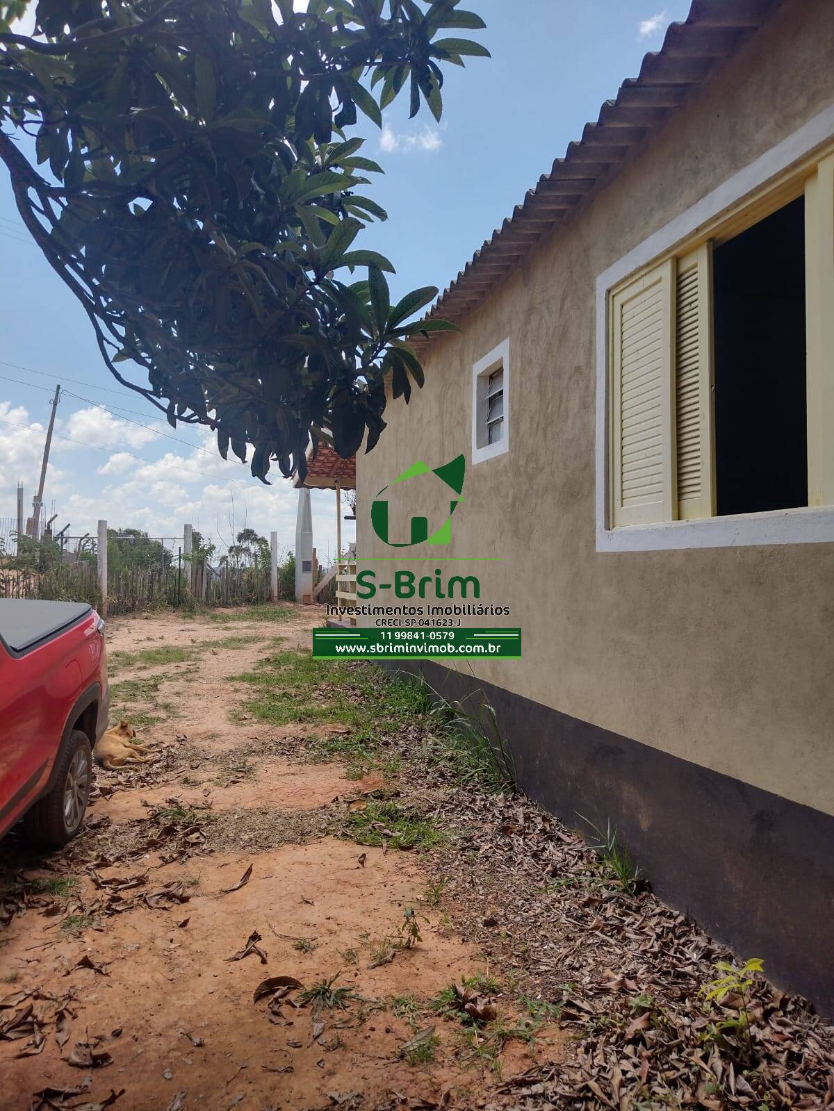 Fazenda à venda com 3 quartos, 300m² - Foto 48