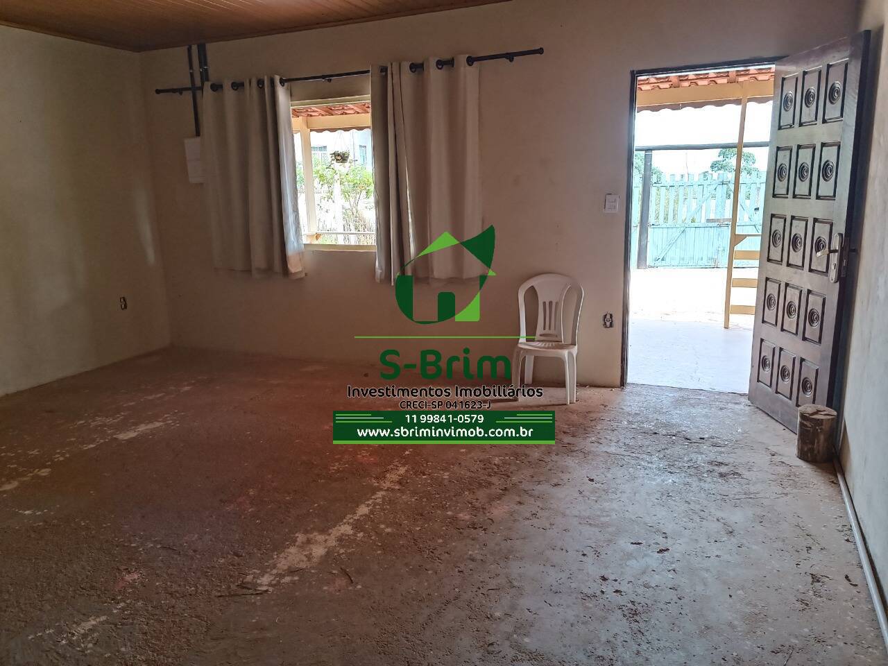 Fazenda à venda com 3 quartos, 300m² - Foto 65